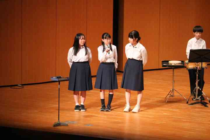 IMG_8453[1]