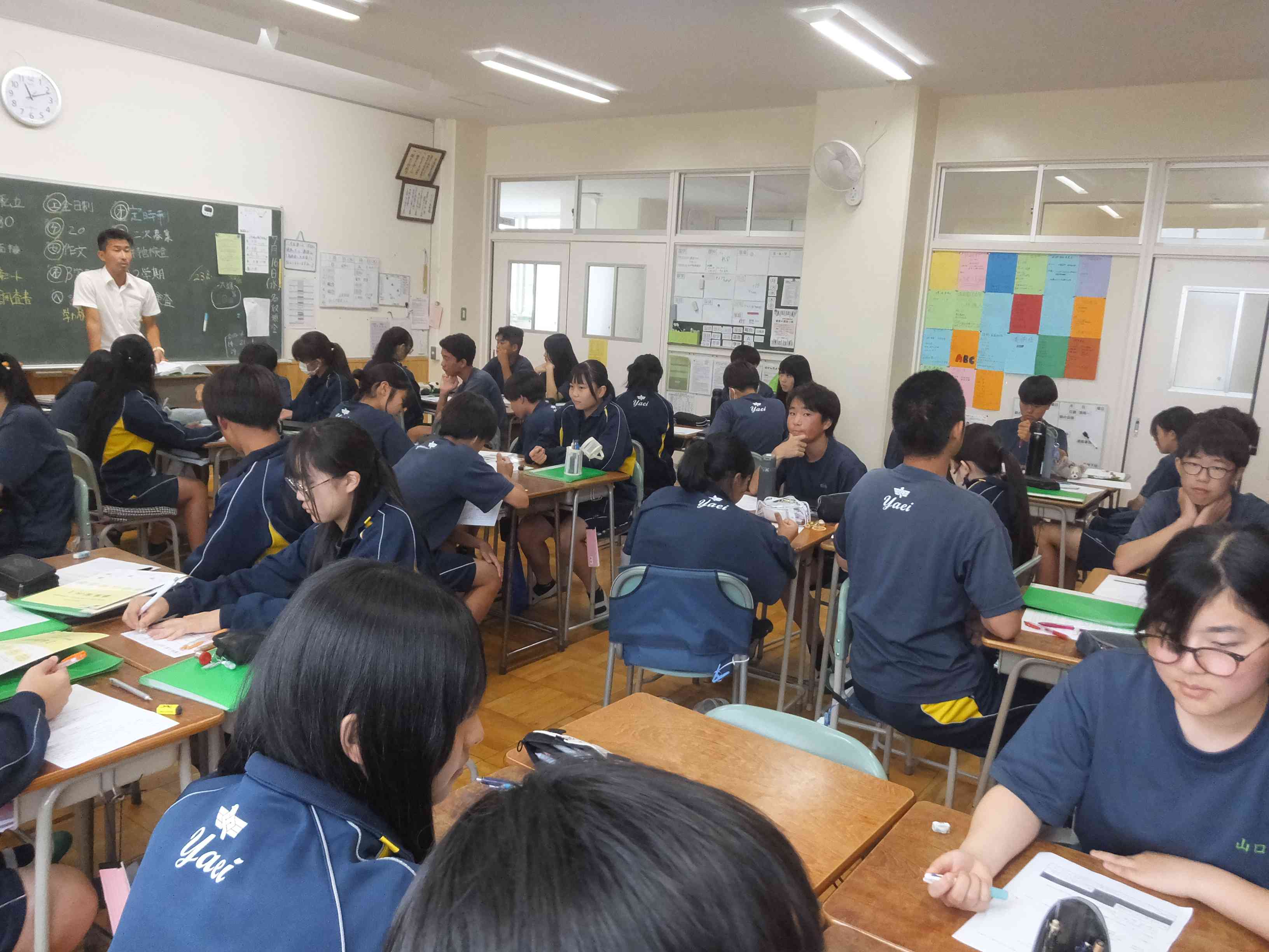 ④