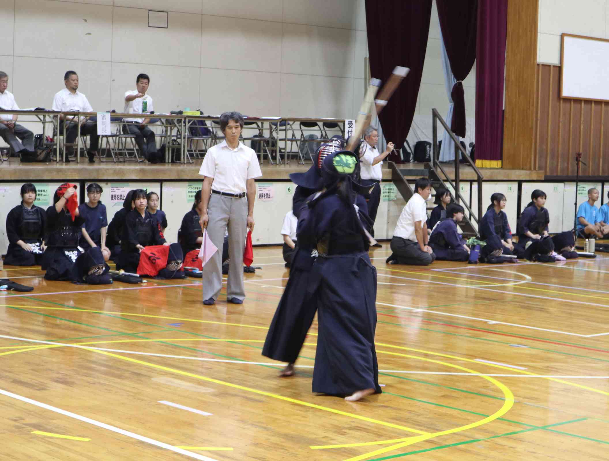 彌榮 (弥栄いやさか) 振袖フルセット 身丈168.5裄68 絞り紫 黒 彌榮 (弥栄いやさか) 振袖フルセット 身丈168.5裄68 絞り紫 黒 楽天