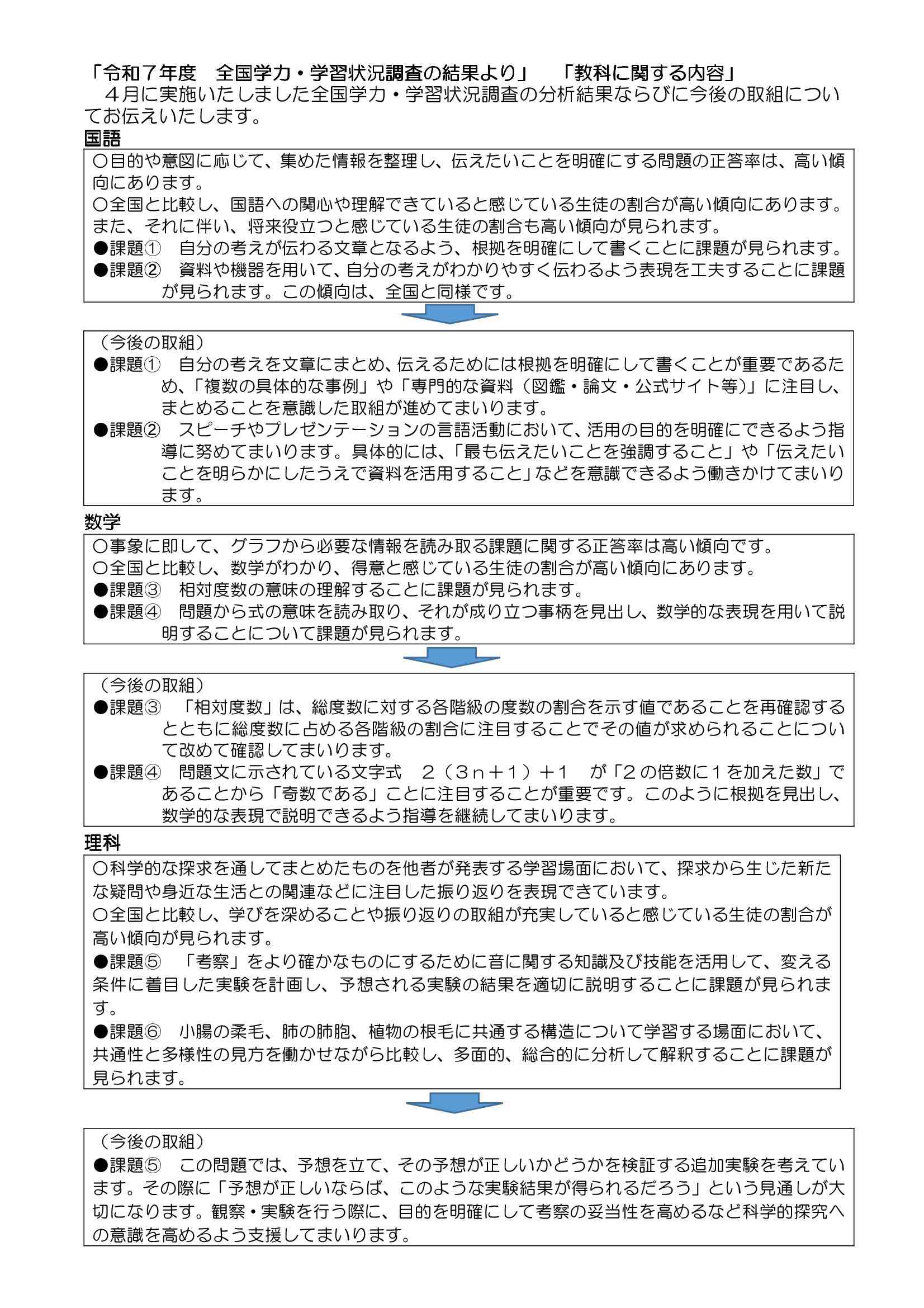 学校便り　第８号-02