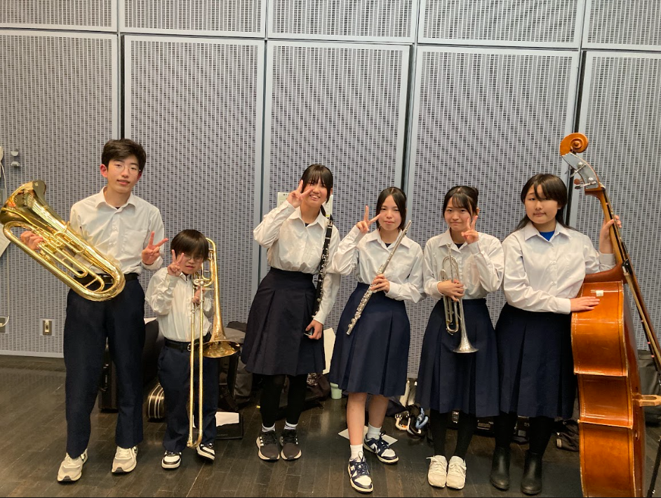 Screenshot 2025-11-09 6.05.53 PM