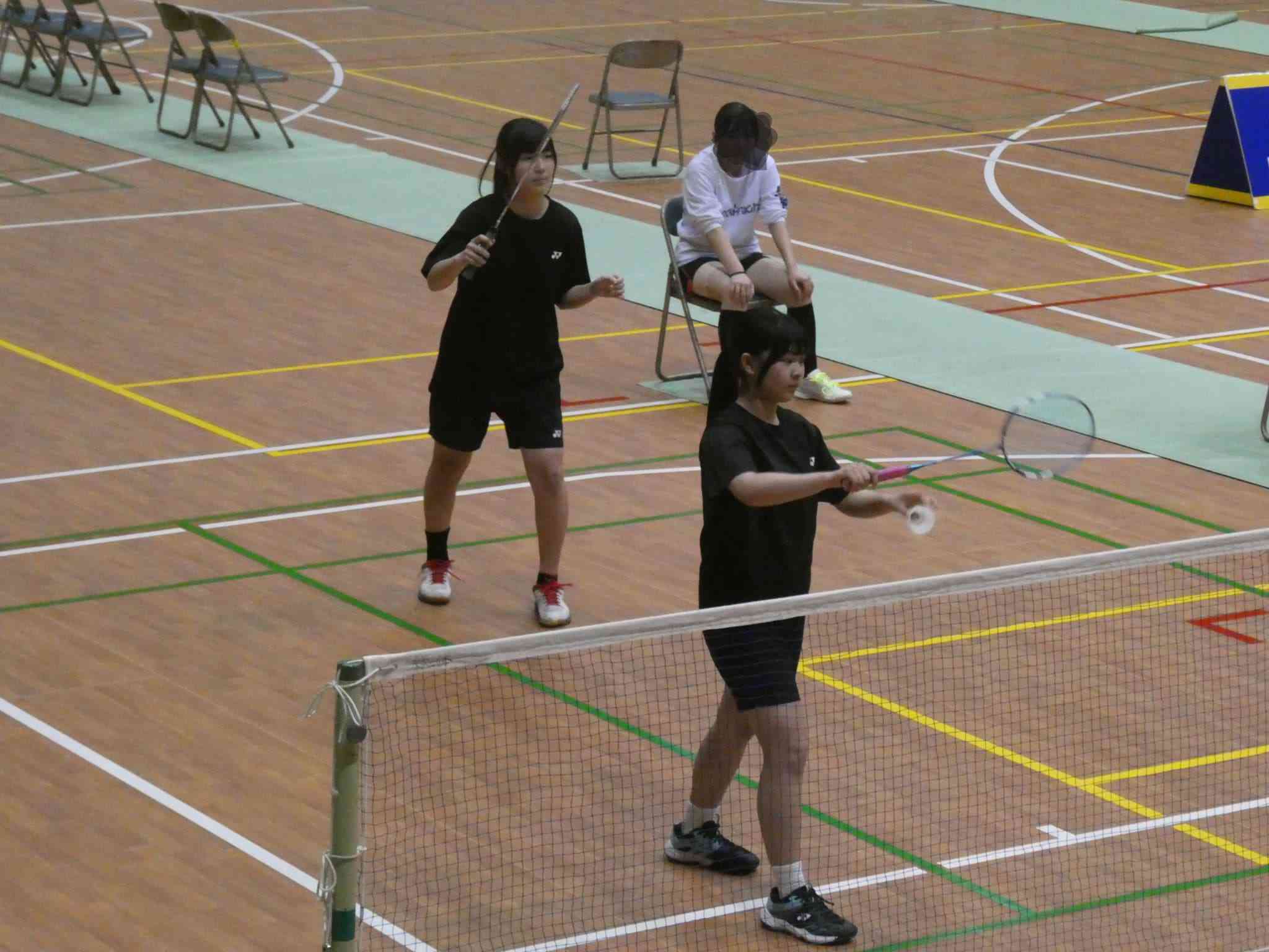 P1055515 (1)