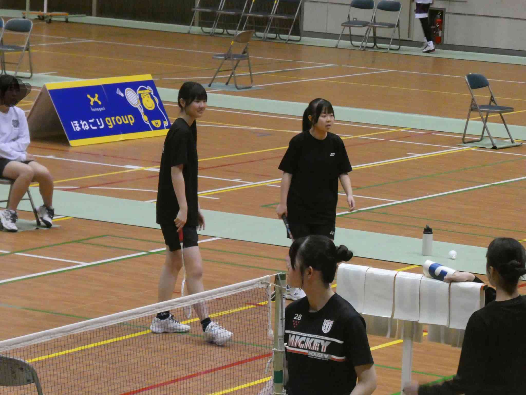 P1055513 (1)