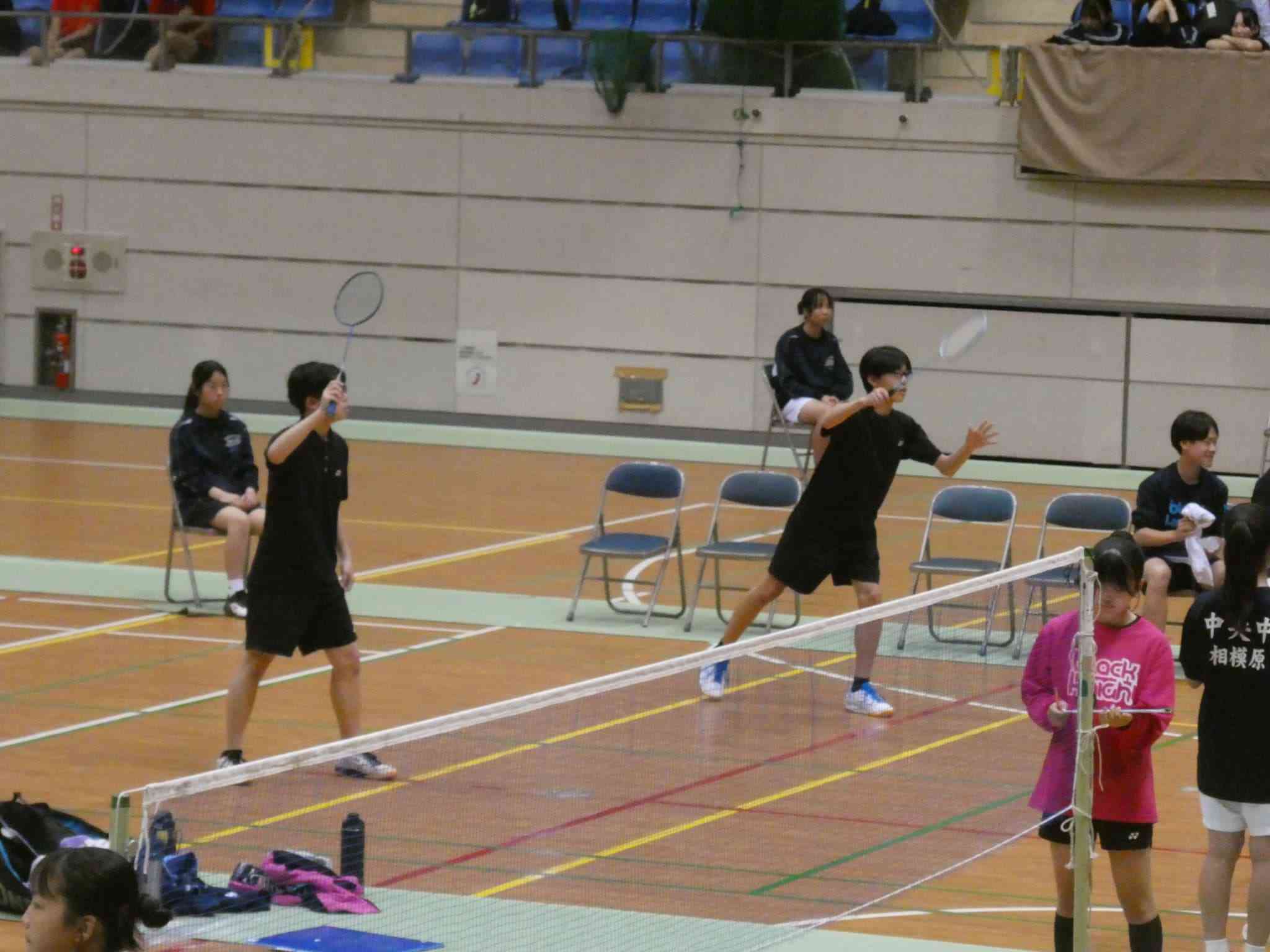 P1055658 (1)