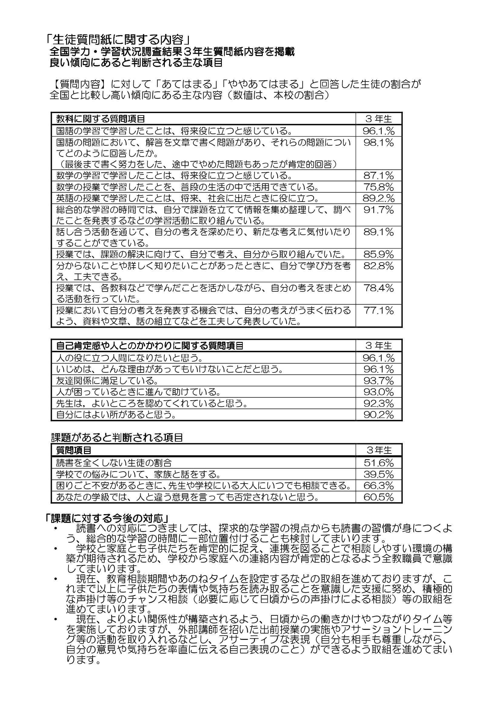 学校便り　第６号　ホームページ-04